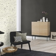 Купить Обои Most Fabulous 531398 в Rafi Decor