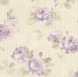 Купить Обои Poetry 425635 в Rafi Decor