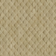 Купить Обои Accademia 10936 в Rafi Decor