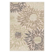 Cumpăra Covor Farashe 160 x 230 Verbatex 191 - 493440  la Rafi Decor