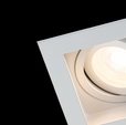 Cumpăra Spot Downlight LP9035-1 la Rafi Decor
