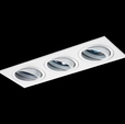 Cumpăra Spot Downlight LP956-3 la Rafi Decor