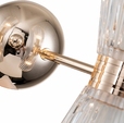 Cumpăra Aplică Cliper LP4003-4W la Rafi Decor