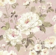 Купить Обои Fiore fo3104 в Rafi Decor