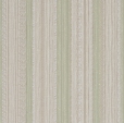 Cumpăra Tapete CLASSIC TOP 2016 6239 la Rafi Decor