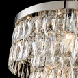 Cumpăra Lustra Orion CLN171-D50 la Rafi Decor