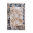 Купить Ковёр Otantik 240 x 340 E014B Blue в Rafi Decor