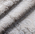 Купить Ковёр Veranda 200 x 290 VE11A Grey Oval в Rafi Decor