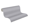 Купить Обои Royal Botanic 39410-5 в Rafi Decor