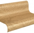 Cumpăra Tapete Trianon XI 515268 la Rafi Decor