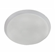 Cumpăra Plafoniera Nuble DL409-D45 la Rafi Decor