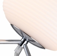 Cumpăra Veioză Matice LP578-1T la Rafi Decor