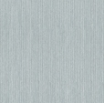 Купить Обои Opus os1007 в Rafi Decor