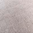 Cumpăra Covor Aysil 160 x 230 1717B_A1337 Bej la Rafi Decor