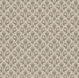 Купить Обои Trussardi2 5537 в Rafi Decor