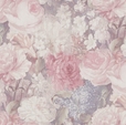 Купить Обои Elena a37601 в Rafi Decor