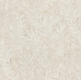 Купить Обои Clouds 974508 в Rafi Decor