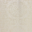 Купить Обои GLAMOUR  92833 в Rafi Decor