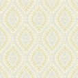Купить Обои Little Florals lf3204 в Rafi Decor