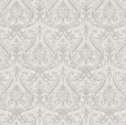 Cumpăra Tapet Alberto 38381-3 la Rafi Decor