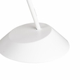 Cumpăra Lampadar Fishing LP5053-1F la Rafi Decor