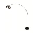 Cumpăra Lampadar Floor FL907-1F la Rafi Decor
