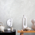 Купить Обои Terra 98710 в Rafi Decor