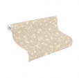 Cumpăra Tapet Freundin III 463811 la Rafi Decor