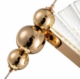 Cumpăra LP5080-base2 Suspenise Chic la Rafi Decor