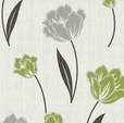 Cumpăra Tapete Ouverture 42071-20 la Rafi Decor