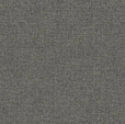 Купить Обои Yoko 9079-11 в Rafi Decor