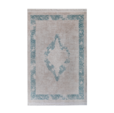 Купить Ковёр Aysil 240 x 340 1716A_A1332 Blue в Rafi Decor