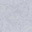Купить Обой 9122-03 Oxford в Rafi Decor