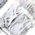 Купить Бра Carlton CLN173-2W в Rafi Decor