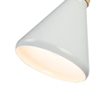 Cumpăra Suspensie Lemnos LP756-5P la Rafi Decor