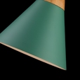 Cumpăra Suspensie Scandiv LP5022-1P la Rafi Decor