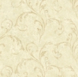 Купить Обои Chic c4002 в Rafi Decor