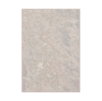 Cumpăra Covor Farashe 200 x 300 Verbatex 884 - 474114 la Rafi Decor