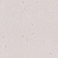 Купить Обои LILIUM 3723 в Rafi Decor