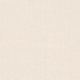 Купить Обои Incas 7124-01 в Rafi Decor
