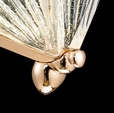 Cumpăra LP5079-1P Suspensie Chic la Rafi Decor