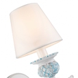 Купить Бра Bear LP459-1W в Rafi Decor