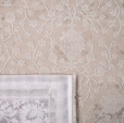 Cumpăra Covor Veranda 200 x 290 VE13A Grey la Rafi Decor