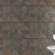 Купить Обой 972528 Riva 2023 в Rafi Decor