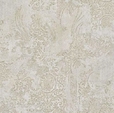 Cumpăra Tapet Siciliana R22221 la Rafi Decor