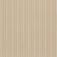 Купить Обои TRUSSARDI 5824 в Rafi Decor