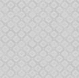 Купить Обои Don Corleone 889803 в Rafi Decor