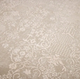 Cumpăra Covor Stella 240 x 340 B649D VSA Beige la Rafi Decor