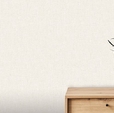 Купить Обои Discovery 989852 в Rafi Decor