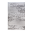 Cumpăra Covor Aysil 160 x 230 1876A_A1434 Cream/Grey la Rafi Decor